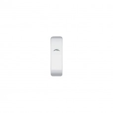 Точка доступа Wi-Fi Ubiquiti NSM5 (NS-M5)
