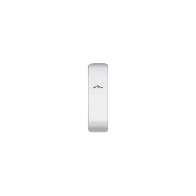 Точка доступа Wi-Fi Ubiquiti NSM5 (NS-M5)