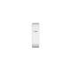 Точка доступа Wi-Fi Ubiquiti NSM5 (NS-M5)