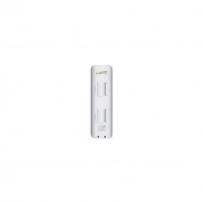 Точка доступа Wi-Fi Ubiquiti NSM5 (NS-M5) - Фото