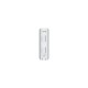 Точка доступа Wi-Fi Ubiquiti NSM5 (NS-M5) Точка доступа Wi-Fi Ubiquiti NSM5 (NS-M5)