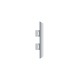 Точка доступа Wi-Fi Ubiquiti NSM5 (NS-M5) Точка доступа Wi-Fi Ubiquiti NSM5 (NS-M5)