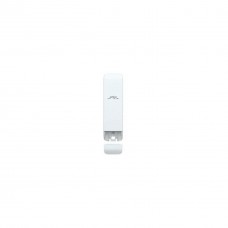 Точка доступа Wi-Fi Ubiquiti NSM5 (NS-M5) - Фото