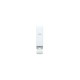 Точка доступа Wi-Fi Ubiquiti NSM5 (NS-M5) Точка доступа Wi-Fi Ubiquiti NSM5 (NS-M5)