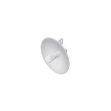 Точка доступа Wi-Fi Ubiquiti PBE-M2-400