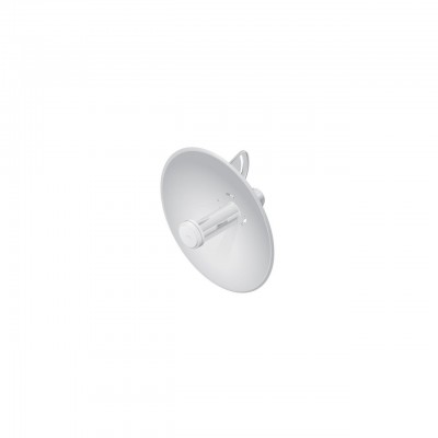 Точка доступа Wi-Fi Ubiquiti PBE-M2-400