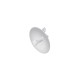 Точка доступа Wi-Fi Ubiquiti PBE-M2-400