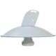 Точка доступа Wi-Fi Ubiquiti PBE-M2-400 Точка доступа Wi-Fi Ubiquiti PBE-M2-400