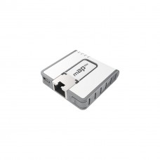 Точка доступа Wi-Fi Mikrotik RBMAPL-2ND