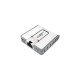 Точка доступа Wi-Fi Mikrotik RBMAPL-2ND