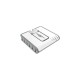 Точка доступа Wi-Fi Mikrotik RBMAPL-2ND Точка доступа Wi-Fi Mikrotik RBMAPL-2ND