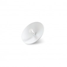 Точка доступа Wi-Fi Ubiquiti PBE-M5-400