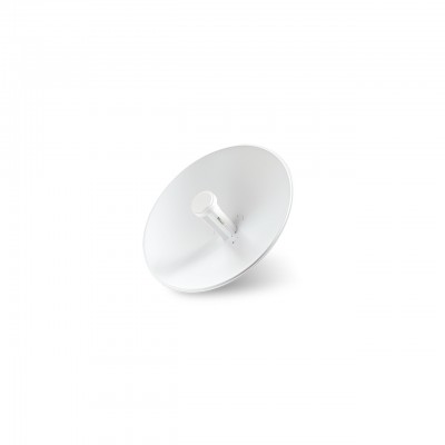 Точка доступа Wi-Fi Ubiquiti PBE-M5-400