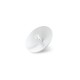 Точка доступа Wi-Fi Ubiquiti PBE-M5-400
