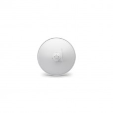 Точка доступу Wi-Fi Ubiquiti PBE-M5-400 - Фото