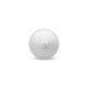 Точка доступа Wi-Fi Ubiquiti PBE-M5-400 Точка доступа Wi-Fi Ubiquiti PBE-M5-400