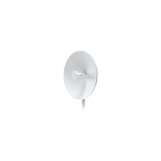 Точка доступу Wi-Fi Ubiquiti PBE-M5-400 - Фото