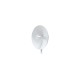Точка доступа Wi-Fi Ubiquiti PBE-M5-400 Точка доступа Wi-Fi Ubiquiti PBE-M5-400