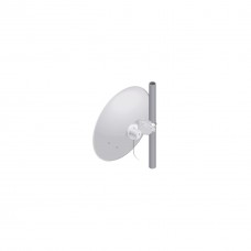 Точка доступу Wi-Fi Ubiquiti PBE-M5-400 - Фото