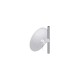 Точка доступа Wi-Fi Ubiquiti PBE-M5-400 Точка доступа Wi-Fi Ubiquiti PBE-M5-400