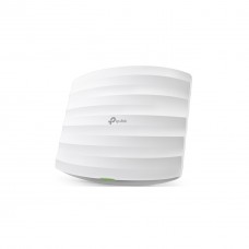 Точка доступа Wi-Fi TP-Link EAP115
