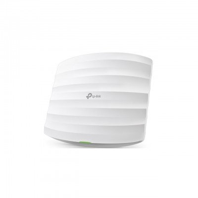 Точка доступа Wi-Fi TP-Link EAP115