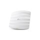 Точка доступа Wi-Fi TP-Link EAP115