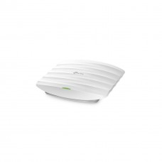Точка доступу Wi-Fi TP-Link EAP115 - Фото