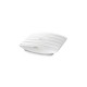 Точка доступа Wi-Fi TP-Link EAP115 Точка доступа Wi-Fi TP-Link EAP115