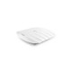 Точка доступа Wi-Fi TP-Link EAP115 Точка доступа Wi-Fi TP-Link EAP115