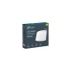 Точка доступа Wi-Fi TP-Link EAP115 Точка доступа Wi-Fi TP-Link EAP115