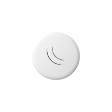 Точка доступа Wi-Fi Mikrotik cAP lite (RBcAPL-2nD)