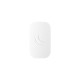 Точка доступа Wi-Fi Mikrotik cAP lite (RBcAPL-2nD) Точка доступа Wi-Fi Mikrotik cAP lite (RBcAPL-2nD)
