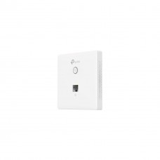 Точка доступа Wi-Fi TP-Link EAP115-wall