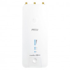 Точка доступа Wi-Fi Ubiquiti Rocket Prism 5AC-GEN2 (RP-5AC-Gen2)