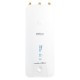 Точка доступа Wi-Fi Ubiquiti Rocket Prism 5AC-GEN2 (RP-5AC-Gen2)