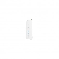Точка доступа Wi-Fi Ubiquiti Rocket Prism 5AC-GEN2 (RP-5AC-Gen2) - Фото
