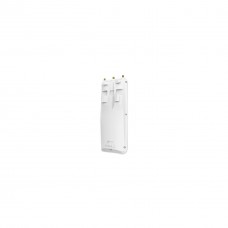 Точка доступа Wi-Fi Ubiquiti Rocket Prism 5AC-GEN2 (RP-5AC-Gen2) - Фото