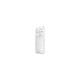 Точка доступа Wi-Fi Ubiquiti Rocket Prism 5AC-GEN2 (RP-5AC-Gen2) Точка доступа Wi-Fi Ubiquiti Rocket Prism 5AC-GEN2 (RP-5AC-Gen2)