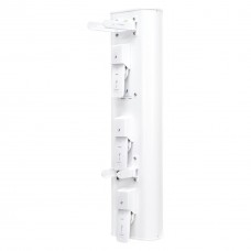 Точка доступа Wi-Fi Ubiquiti Rocket Prism 5AC-GEN2 (RP-5AC-Gen2) - Фото