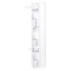 Точка доступа Wi-Fi Ubiquiti Rocket Prism 5AC-GEN2 (RP-5AC-Gen2) Точка доступа Wi-Fi Ubiquiti Rocket Prism 5AC-GEN2 (RP-5AC-Gen2)