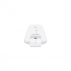 Точка доступа Wi-Fi Ubiquiti Rocket Prism 5AC-GEN2 (RP-5AC-Gen2) - Фото
