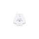 Точка доступа Wi-Fi Ubiquiti Rocket Prism 5AC-GEN2 (RP-5AC-Gen2) Точка доступа Wi-Fi Ubiquiti Rocket Prism 5AC-GEN2 (RP-5AC-Gen2)