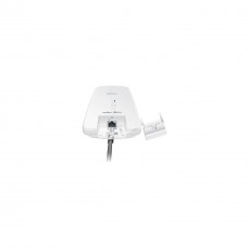 Точка доступа Wi-Fi Ubiquiti Rocket Prism 5AC-GEN2 (RP-5AC-Gen2) - Фото
