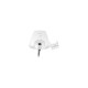 Точка доступа Wi-Fi Ubiquiti Rocket Prism 5AC-GEN2 (RP-5AC-Gen2) Точка доступа Wi-Fi Ubiquiti Rocket Prism 5AC-GEN2 (RP-5AC-Gen2)
