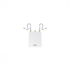 Точка доступа Wi-Fi Ubiquiti Rocket Prism 5AC-GEN2 (RP-5AC-Gen2) - Фото