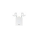 Точка доступа Wi-Fi Ubiquiti Rocket Prism 5AC-GEN2 (RP-5AC-Gen2) Точка доступа Wi-Fi Ubiquiti Rocket Prism 5AC-GEN2 (RP-5AC-Gen2)