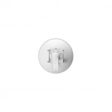 Точка доступа Wi-Fi Ubiquiti Rocket Prism 5AC-GEN2 (RP-5AC-Gen2) - Фото