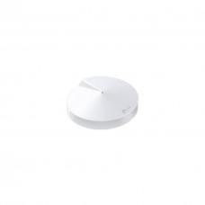 Точка доступа Wi-Fi TP-Link DECO-M5-1-PACK