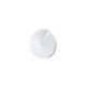 Точка доступу Wi-Fi TP-Link DECO-M5-1-PACK Точка доступу Wi-Fi TP-Link DECO-M5-1-PACK